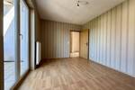 Etagenwohnung Fröndenberg Ardey - 3 Zimmer, 87 m&sup2;, 189.000&euro; | Angebot:26807139