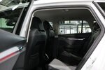 Skoda Enyaq IV 80 LOFT SPORT WHITE / WÄRMEPUMPE / 63.000 km 29.666 &euro; Hamm 59077