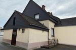 Einfamilienhaus Hamm Herringen - 200.000&euro; | Angebot:27618195