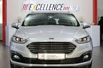 Ford Mondeo TUNIER 2.0 ECOBLUE TITANIUM / LED / AHK 145.000 km 16.881 &euro; Hamm 59077