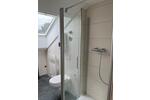 kernsanierte 1,5 Zimmer DG- Wohnung 59387 Ascheberg Herbern