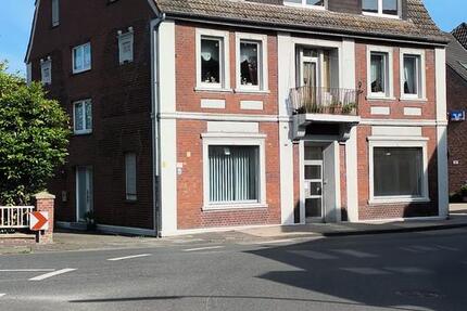 Haus Drensteinfurt - 7 Zimmer, 270 m&sup2;, 399.000&euro; | Angebot:26940552