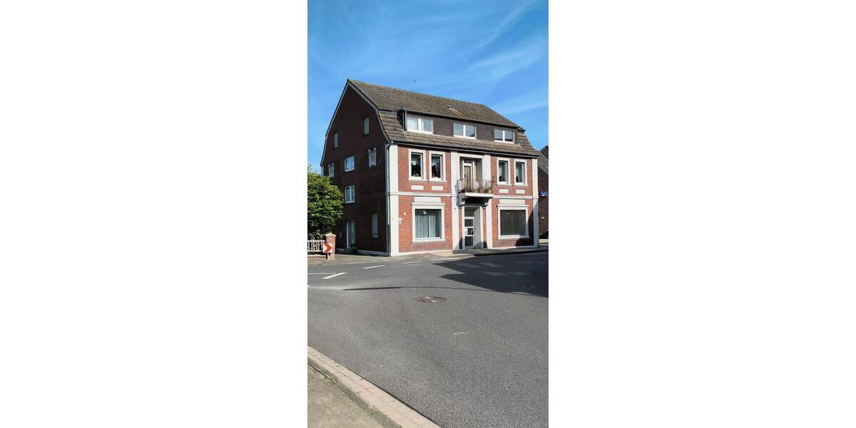 Mehrfamilienhaus, Wohnhaus Drensteinfurt - 7 Zimmer, 270 m&sup2;, 399.000&euro; | Angebot:26940552