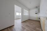 Etagenwohnung Lünen Nordlünen - 2 Zimmer, 80 m&sup2;, 480&euro; | Angebot:26909534