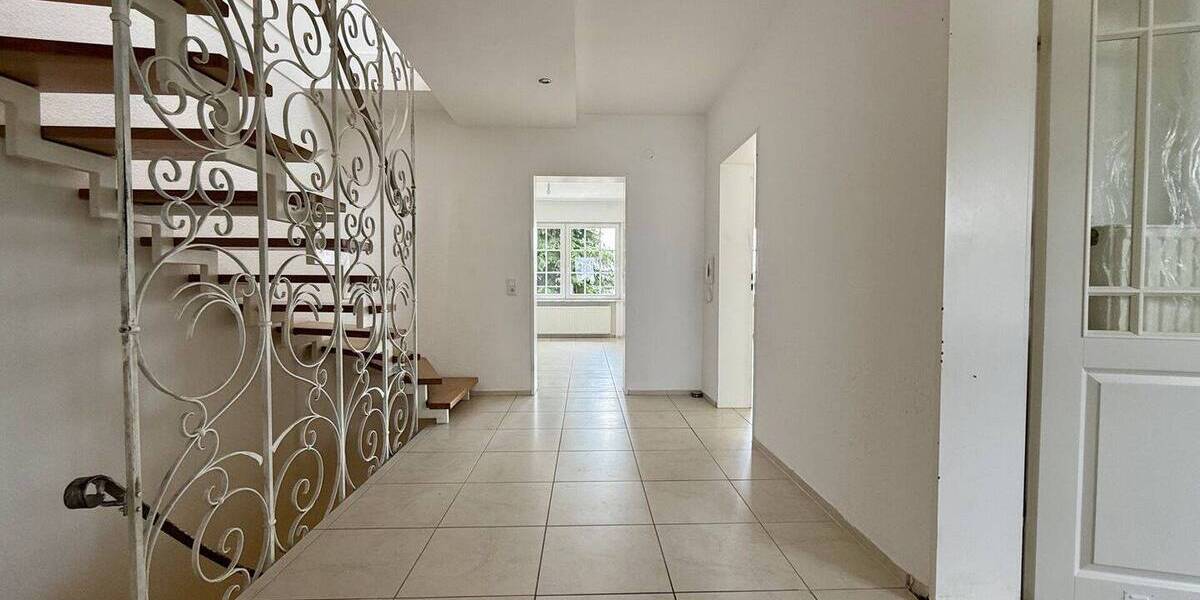 Mehrfamilienhaus, Wohnhaus Fröndenberg - 7 Zimmer, 210 m&sup2;, 339.000&euro; | Angebot:26515611