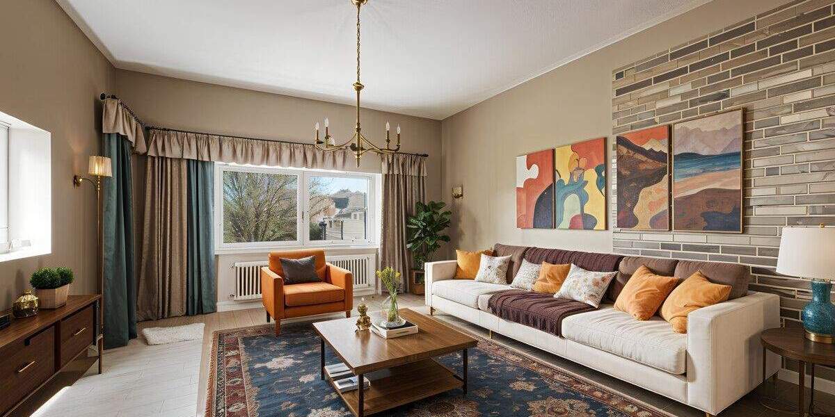 Reihenmittelhaus Soest - 1 Zimmer, 151 m&sup2;, 272.000&euro; | Angebot:25277673