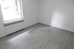 3 Zimmer Wohnung am Revierpark Wischlingen zimmer