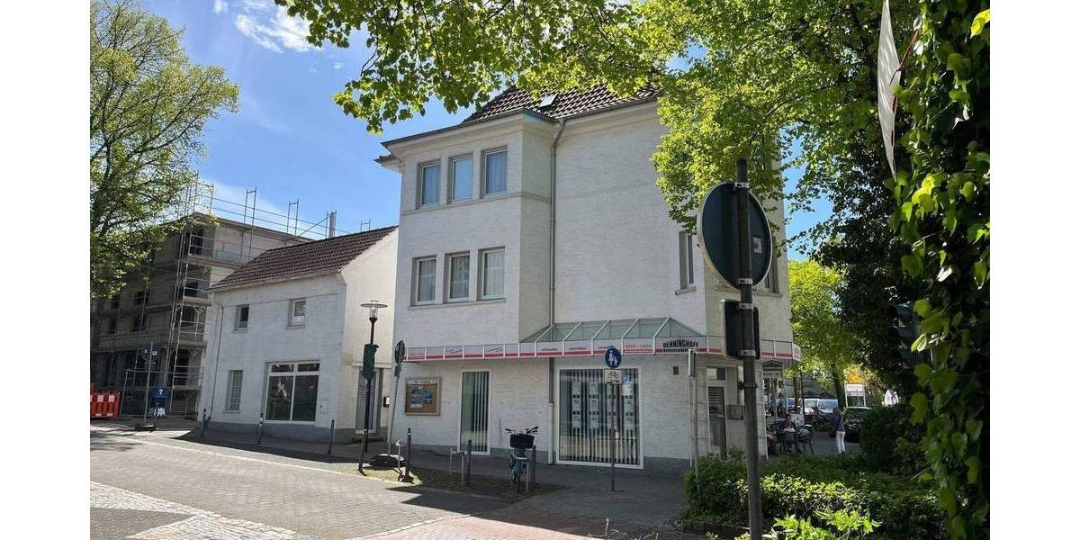 Mehrfamilienhaus, Wohnhaus Holzwickede - 890.000&euro; | Angebot:26862763