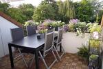 Dachgeschoßwohnung Beckum - 3 Zimmer, 97 m&sup2;, 249.000&euro; | Angebot:26864486