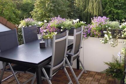 Wohnung Beckum - 3 Zimmer, 97 m&sup2;, 249.000&euro; | Angebot:26864486