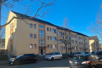 2 Zimmer Wohnung zu vermieten zimmer