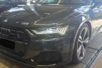 Audi A6 71.290 km 54.890 &euro; Neubeckum 59269