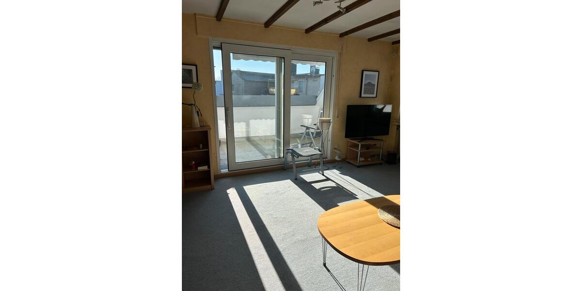 Mehrfamilienhaus, Wohnhaus Menden (Sauerland) - 350.000&euro; | Angebot:27007679
