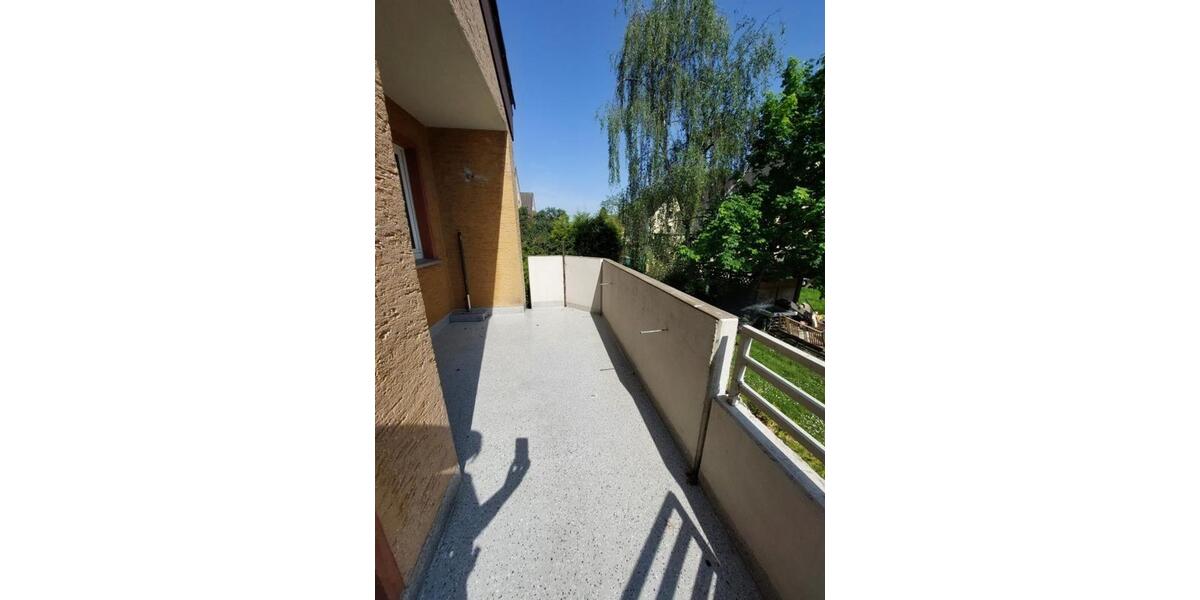 Im besten Alter eine Wohnung bei VIVAWEST - Wohnen ab 60. 2 zimmer