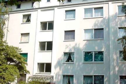 Wohnung zum Mieten in Ahlen 549 € 57.4 m²
