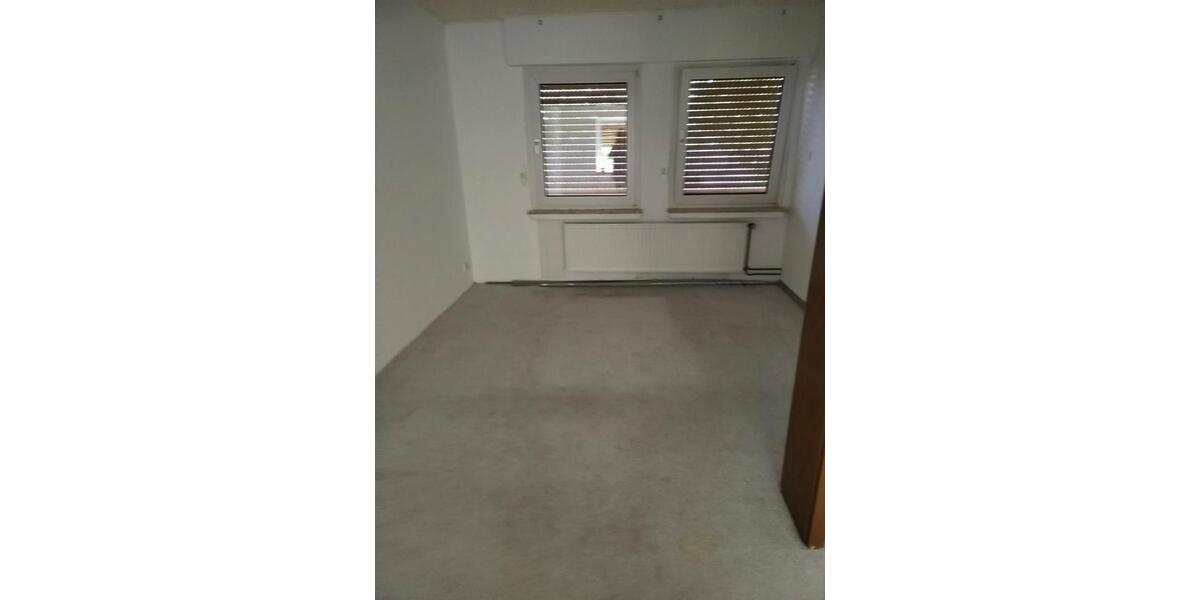 Erdgeschoßwohnung Hamm Herringen - 3 Zimmer, 65 m&sup2;, 180.000&euro; | Angebot:26939227