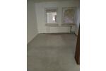 Erdgeschoßwohnung Hamm Herringen - 3 Zimmer, 65 m&sup2;, 180.000&euro; | Angebot:26939227