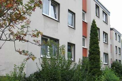 3-Zimmer-Wohnung in Unna Königsborn