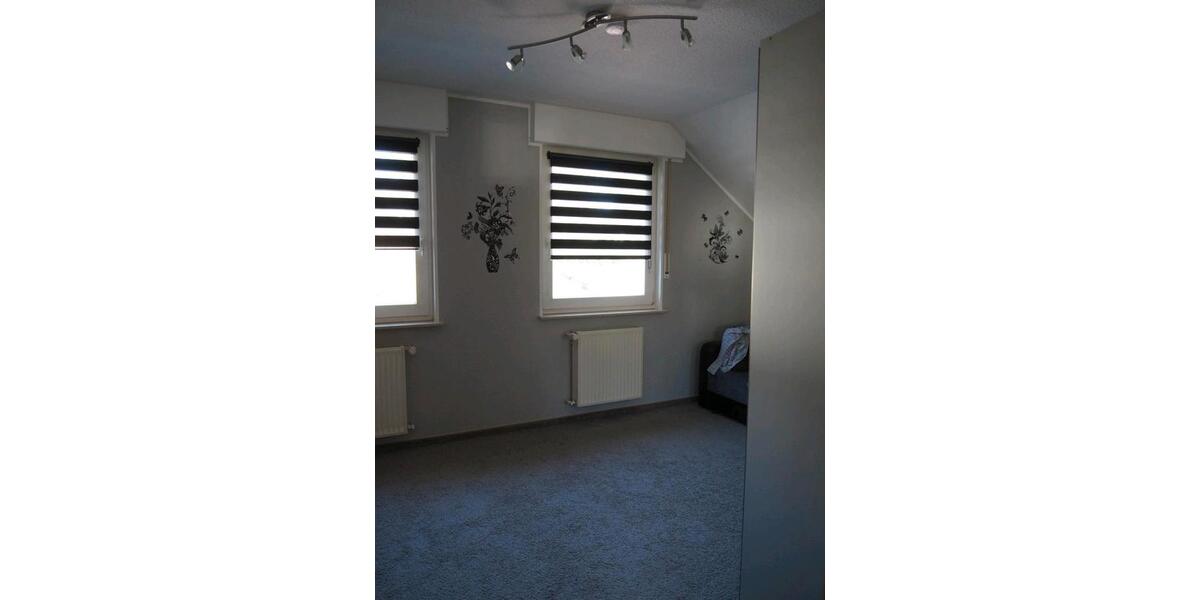 Doppelhaushälfte Fröndenberg (Ruhr) - 3 Zimmer, 108 m&sup2;, 330.000&euro; | Angebot:23553797