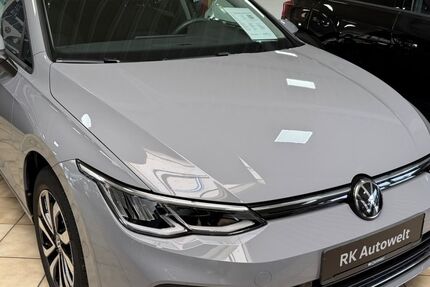 VW Golf 25.500 km 22.500 € Soest 59494