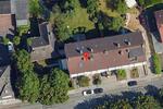 Erdgeschoßwohnung Dortmund Brackel - 4.5 Zimmer, 175 m&sup2;, 1.745&euro; | Angebot:26164554