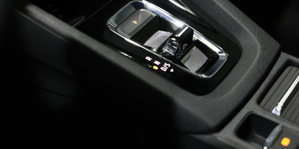 Skoda Octavia LIMO 2.0 TSI DSG RS SPORT BLACK S-SITZE 65.000 km 29.444 &euro; Hamm 59077