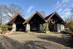 Einfamilienhaus Bönen Bramey-Lenningsen - 9 Zimmer, 267 m&sup2;, 749.000&euro; | Angebot:26276429
