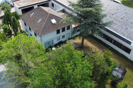Gewerbeobjekt Oelde - 820.000&euro; | Angebot:25519885