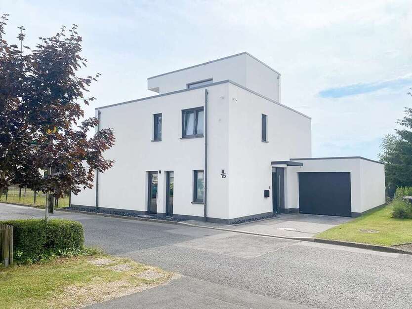 Haus zum Kaufen in Dortmund 1.095.000 € 237.7 m²