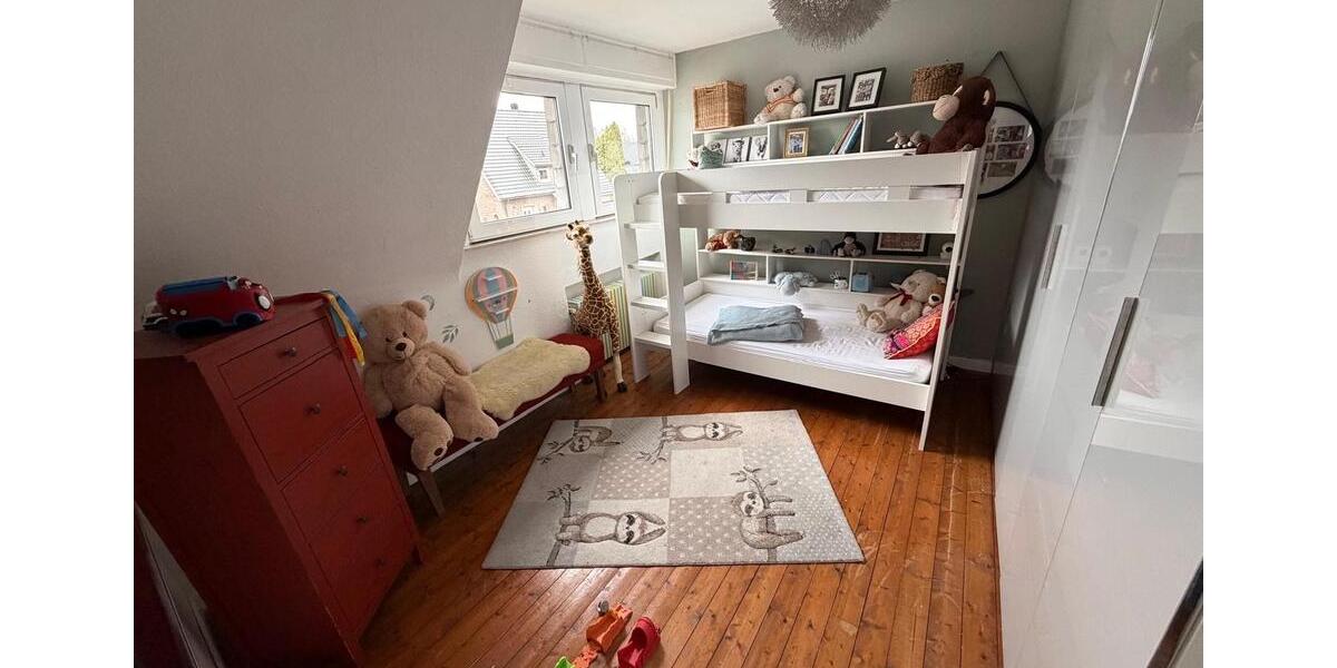 Doppelhaushälfte Oelde - 384.000&euro; | Angebot:25625235