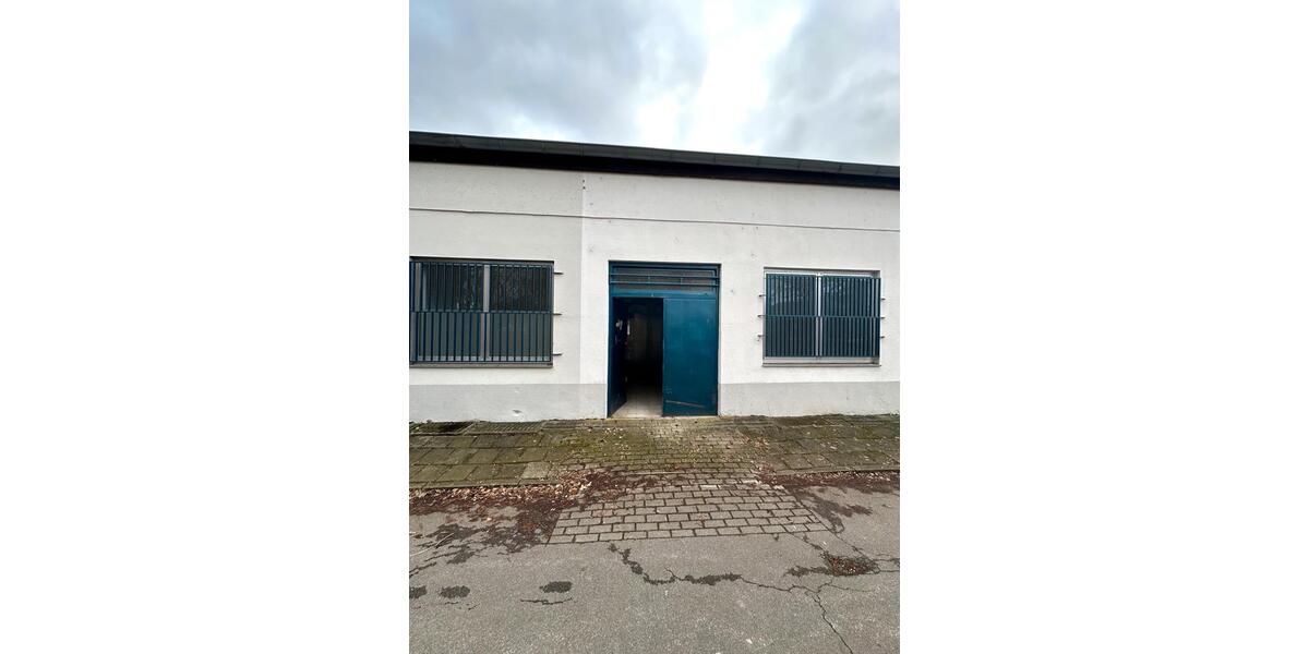 Ladenlokal zu vermieten zimmer