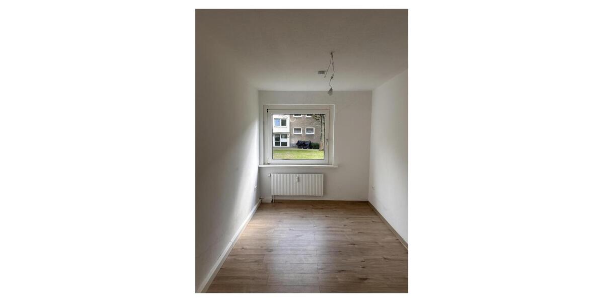 Erdgeschoßwohnung Ahlen Dolberg - 3 Zimmer, 60 m&sup2;, 503&euro; | Angebot:25963914