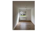 Erdgeschoßwohnung Ahlen Dolberg - 3 Zimmer, 60 m&sup2;, 503&euro; | Angebot:25963914