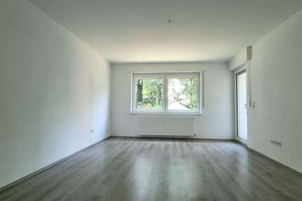 Wohnung Bergkamen Oberaden - 3 Zimmer, 73 m&sup2;, 639&euro; | Angebot:27316254