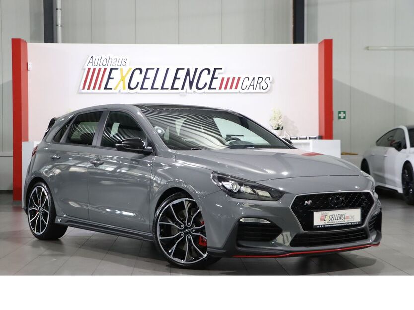 i30