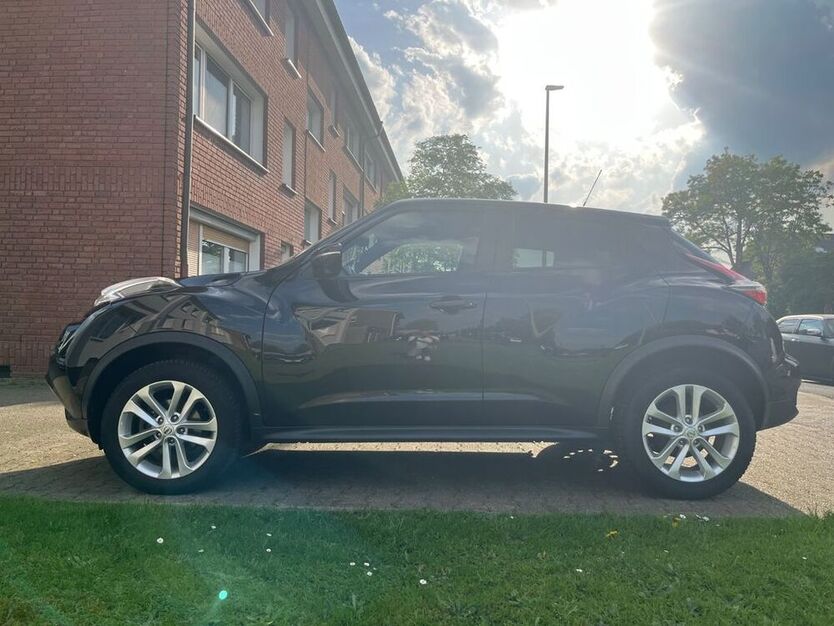Juke