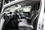 Skoda Enyaq IV 80 LOFT 93% / LEDER / LED / WÄRMEPUMPE 114.000 km 26.777 &euro; Hamm 59077
