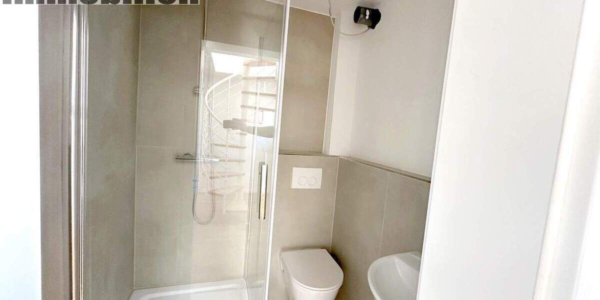 Doppelhaushälfte Holzwickede Opherdicke - 5 Zimmer, 153 m&sup2;, 385.000&euro; | Angebot:26359734