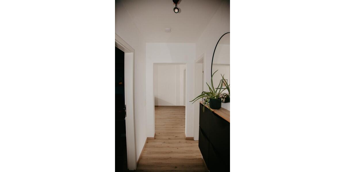 Erdgeschoßwohnung Unna Hemmerde - 4 Zimmer, 66 m&sup2;, 212.000&euro; | Angebot:26947116