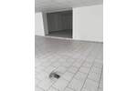 Gewerbeobjekt Kamen Kamen-Mitte - 1.400&euro; | Angebot:25900869