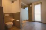 Etagenwohnung Ennigerloh - 6 Zimmer, 147 m&sup2;, 1.450&euro; | Angebot:25957321