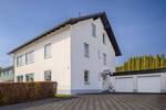 Mehrfamilienhaus, Wohnhaus Möhnesee Körbecke - 8 Zimmer, 190 m&sup2;, 680.000&euro; | Angebot:26128029