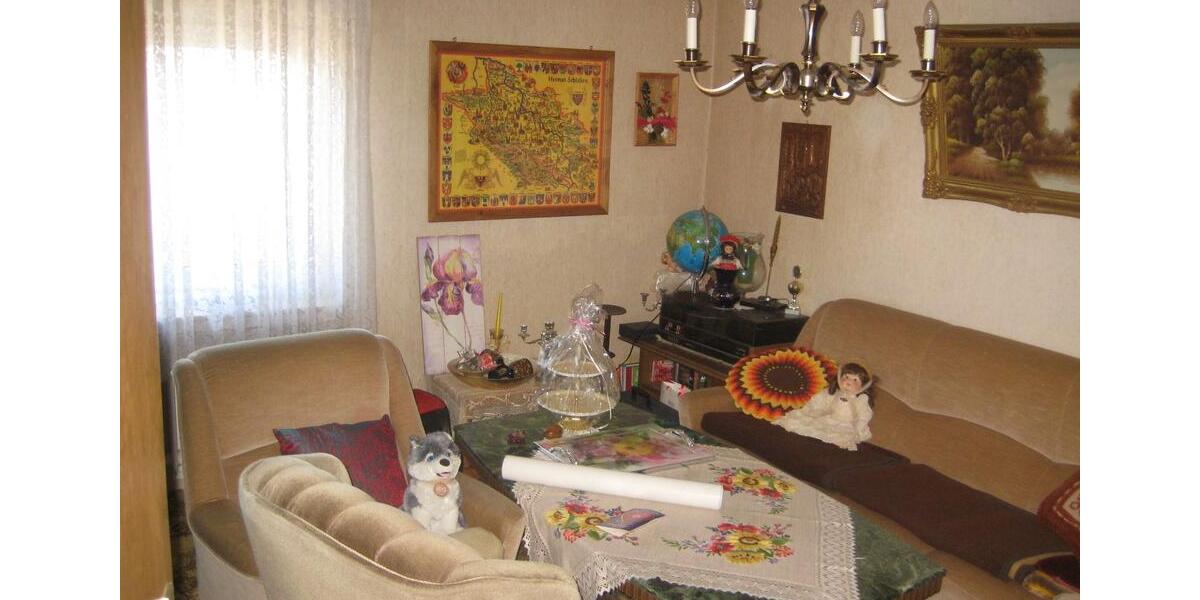 Mehrfamilienhaus, Wohnhaus Ahlen - 11 Zimmer, 185 m&sup2;, 425.000&euro; | Angebot:26322239