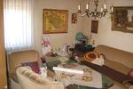 Mehrfamilienhaus, Wohnhaus Ahlen - 11 Zimmer, 185 m&sup2;, 425.000&euro; | Angebot:26322239
