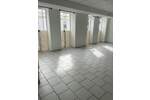 Gewerbeobjekt Kamen Kamen-Mitte - 1.400&euro; | Angebot:25915559
