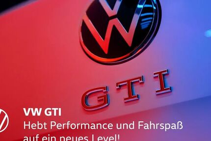 VW Golf 26.819 km 27.405 &euro; Bergkamen 59192