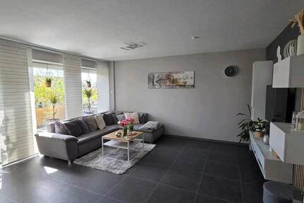 Wohnung Werne - 3 Zimmer, 99 m&sup2;, 286.000&euro; | Angebot:26367647
