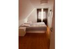 Einfamilienhaus Werne - 6 Zimmer, 118 m&sup2;, 399.000&euro; | Angebot:26207747