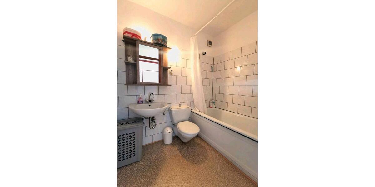 Etagenwohnung Bönen - 3 Zimmer, 77 m&sup2;, 110.000&euro; | Angebot:17821047