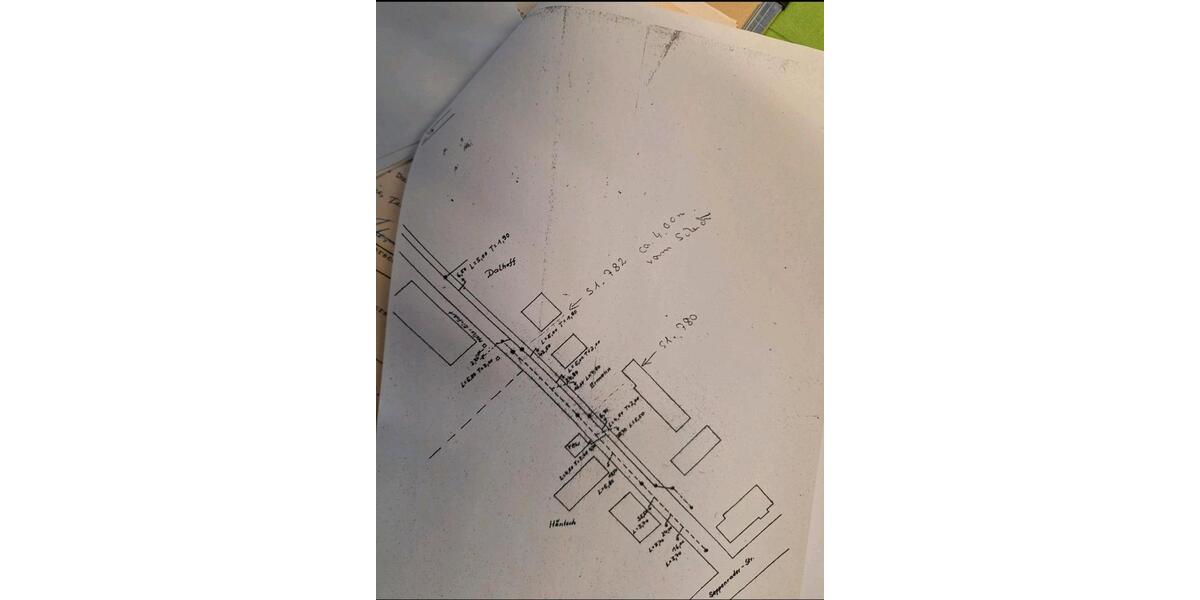 Haus zum Verkauf 10 zimmer